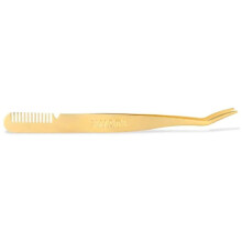 Swati Cosmetics False Lashes Applicator 1pc