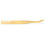 Swati Cosmetics False Lashes Applicator 1pc 1