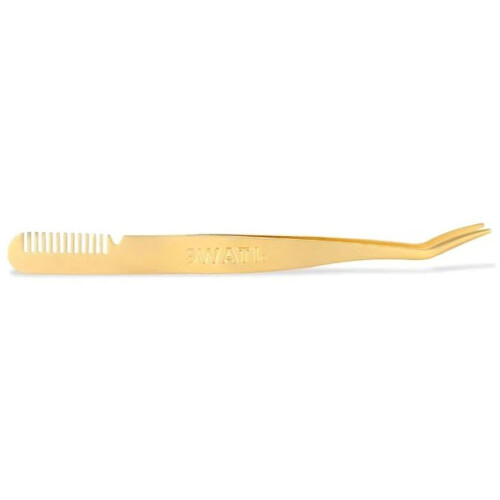 Swati Cosmetics False Lashes Applicator 1pc