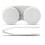 Swati Linsenetui und Pinzette 1pc 1