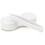 Swati Linsenetui und Pinzette 1pc 2