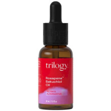 Rosapene Olej Bakuchiol Trilogy, 30 ml
