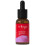 Rosapene Olej Bakuchiol Trilogy, 30 ml 1