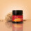 Trilogy, Witamina C Mikrodermabrazja, 2 fl oz (60 ml) 2
