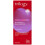Rosapene Olej Bakuchiol Trilogy, 30 ml 2