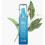 True-Keratin Summertime UV Protective Mist 100ml 1