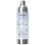 We Are Paradoxx Shampooing clarifiant Detox 250ml 1