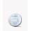 We Are Paradoxx Detox Restorative Haarmaske 200ml 2