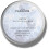 We Are Paradoxx Detox Restorative Haarmaske 200ml 1