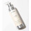 We Are Paradoxx Volumen Spülung 250ml 2