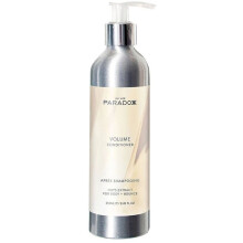 We are Paradoxx, Volume, Coconut Oil, Hair Conditioner, For Volume, 250 ml