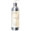 We Are Paradoxx Volumen Spülung 250ml 1