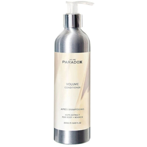 We Are Paradoxx Volumen Spülung 250ml