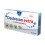 Destresan extra with ashwagandha, 30 capsules 1