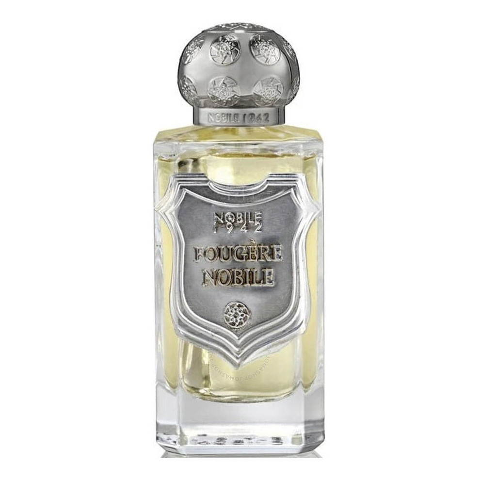 Nobile 1942 Fougere Nobile Eau De Parfum 75 Ml