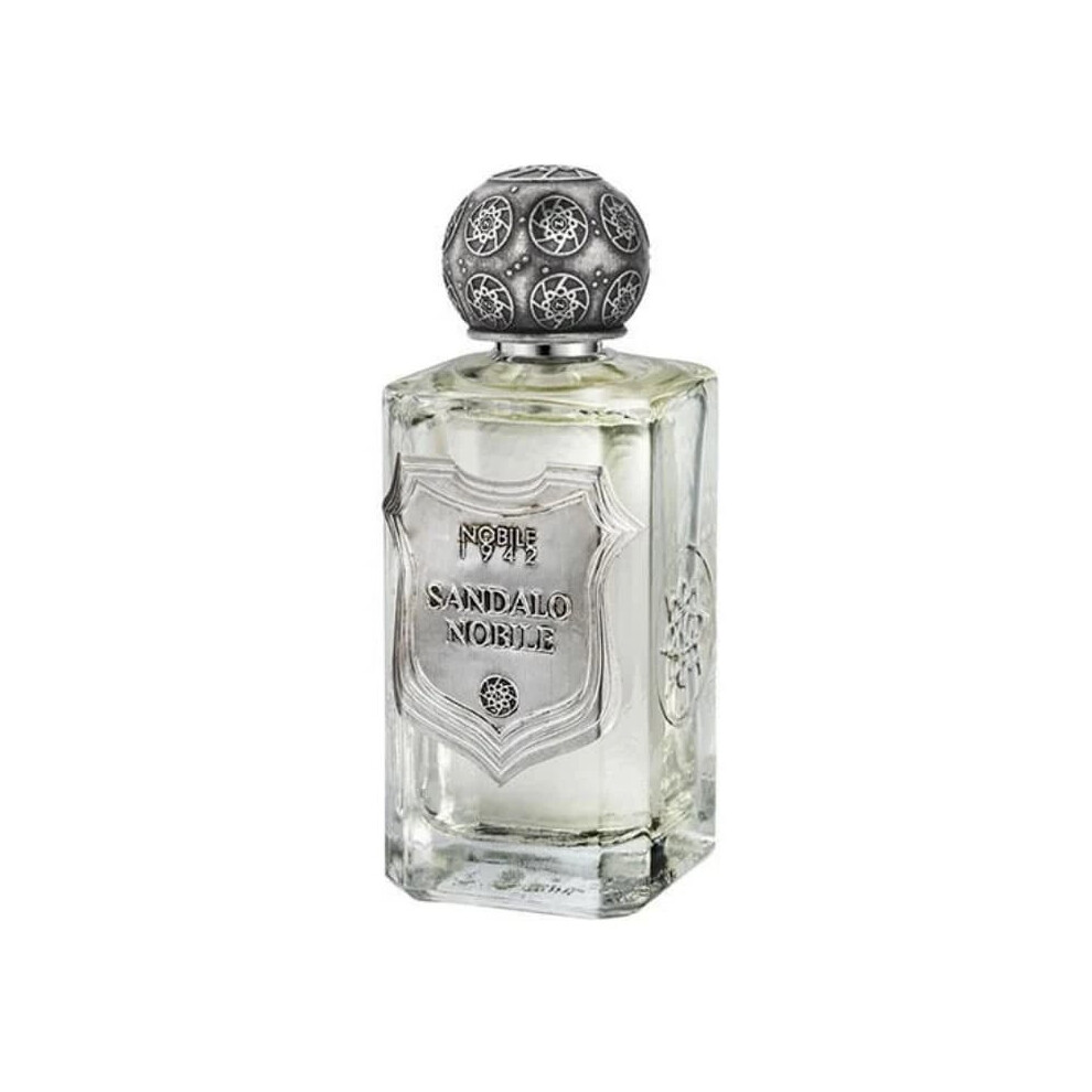 Nobile 1942 Sandalwood Nobile Eau De Parfum 75 Ml