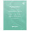 Mizon Cicaluronic Water Fit 24 g Masque Tissue 1