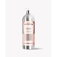 We Are Paradoxx Shampooing réparateur professionnel 975 ml