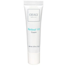Obagi Sample Medical Retinol 1.0 Cream 5g