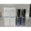 Obagi Obagi ELASTIDERM GESICHTSERUM DELUXE PROBE 5 ML 1