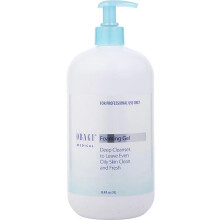 Obagi Professional foaming gel 1000ml