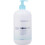Obagi Obagi Professional foaming gel 1000ml 1
