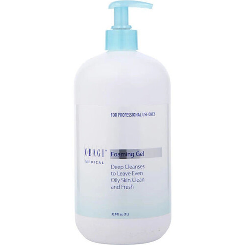 Obagi Obagi Professional foaming gel 1000ml