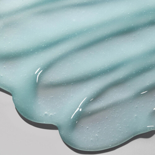 Obagi Obagi Professional foaming gel 1000ml 2