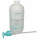 Obagi Obagi Professional foaming gel 1000ml 2