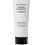 Acca Kappa White Moss émulsion après-rasage 125ml 2