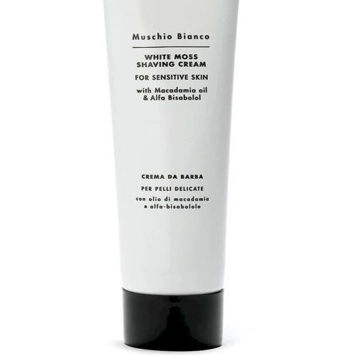 Acca Kappa White Moss émulsion après-rasage 125ml 1