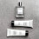 Acca Kappa White Moss émulsion après-rasage 125ml 3