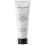 Acca Kappa White Moss émulsion après-rasage 125ml 1
