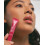 Novexpert Lip'Up Tester 8ml 2
