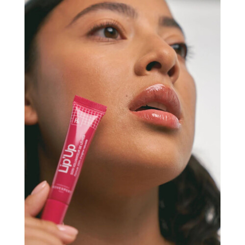 Novexpert Lip'Up Tester 8ml 1