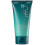 Mizon, Pore Refine Deep Cleansing Foam, 4.05 fl oz (120 ml) 1