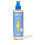 Mini-U Wild Blueberry curl activator 250ml 1