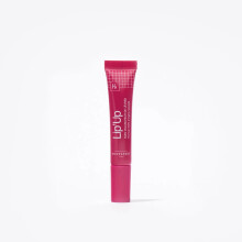 Novexpert Lip'Up Tester 8ml