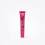 Novexpert Lip'Up Tester 8ml 1