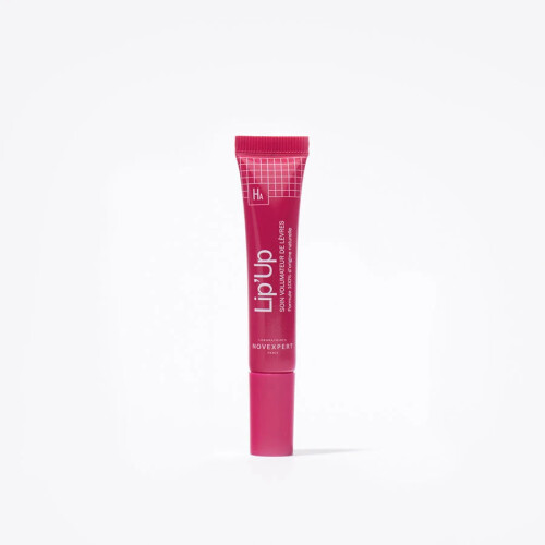 Novexpert Lip'Up Tester 8ml