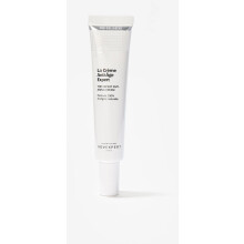 Novexpert L'Expert Crème Anti-Age Testeur 40ml