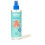 Mini-U Fresh Apple detangling spray 250ml 1