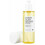 Mizon Vita Lemon Sparkling toner 150ml 2