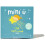 Mini-U Star Badebombe 120g 2