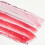 Novexpert Lip'Up Tester 8ml 3