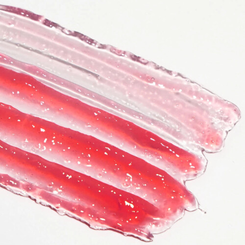 Novexpert Lip'Up Tester 8ml 2
