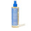 Mini-U Wild Blueberry curl activator 250ml 2