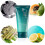 Mizon, Pore Refine Deep Cleansing Foam, 4.05 fl oz (120 ml) 2