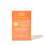 Mini-U Shea Butter Badebomben 6x50g 2