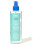 Mini-U Fresh Apple detangling spray 250ml 2